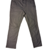 Pantalón Colegio hombre