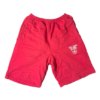 Short (hombre)