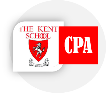 Centro Padres y Apoderados Kent School