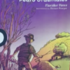 -Lectura--La vuelta de Pedro Urdemales (Floridor Perez)