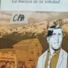 -Lectura--La musica de la soledad (Ramon Diaz Eterovic)