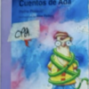 -Lectura--Cuetos de Ada | PePe Pelayo