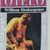 -Lectura--otelo (William Shakespeare)