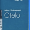 -Lectura--otelo (William Shakespeare)