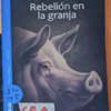 -Lectura--Rebelion en la granja (George Orwell)