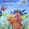 -Lectura--Delia Degú y su sombrero | Cecilia Beuchat
