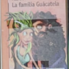 -Lectura--la familia guacatela (Mauricio Paredes)