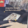 -Lectura--Emilia y la dama negra (Jacqueline Balcells y Ana Ma Guiraldes)