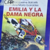-Lectura--Emilia y la dama negra (Jacqueline Balcells y Ana Ma Guiraldes)