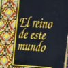 -Lectura--EL REINO DE ESTE MUNDO | Alejo Carpentier