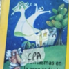 -Lectura--Fantasmas en la casa rodante (Ma Luisa Silva)