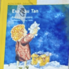 -Lectura--Eva y su Tan (Andrea Maturana)
