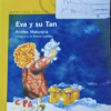 -Lectura--Eva y su Tan (Andrea Maturana)