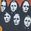 -Lectura--la casa de bernarda alba | Yerma | Doña Rosita la soltera (Federico Garcia Lorca)