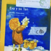 -Lectura--Eva y su Tan (Andrea Maturana)