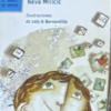 -Lectura--¡VAMOS MÁS LENTO, POR FAVOR! | NEVA MILICIC