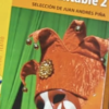 -Lectura--Teatro escolar representable 2
