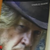 -English--A christmas carol (Charles Dickens)